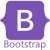 bootstrap-plain-wordmark-qy9a3nmnesnm6hx7vuv613d21e90ay9ffy760oxbw4