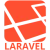 laravel-plain-wordmark-qy9a3nmnesnm6hx7vuv613d21e90ay9ffy760oxbw4