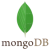 mongodb-original-wordmark-qy9a3nmnesnm6hx7vuv613d21e90ay9ffy760oxbw4