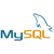 mysql-original-wordmark-qy9a3nmnesnm6hx7vuv613d21e90ay9ffy760oxbw4