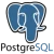postgresql-original-wordmark-qy9a3nmnesnm6hx7vuv613d21e90ay9ffy760oxbw4