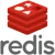 redis-original-wordmark-qy9a3nmnesnm6hx7vuv613d21e90ay9ffy760oxbw4