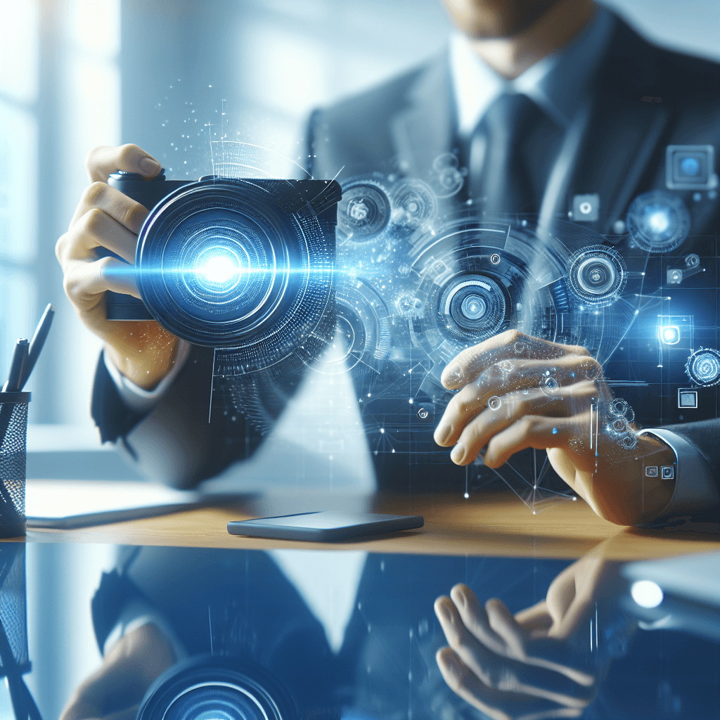 Jak zbudować stronę internetową odporną na kryzysy gospodarcze