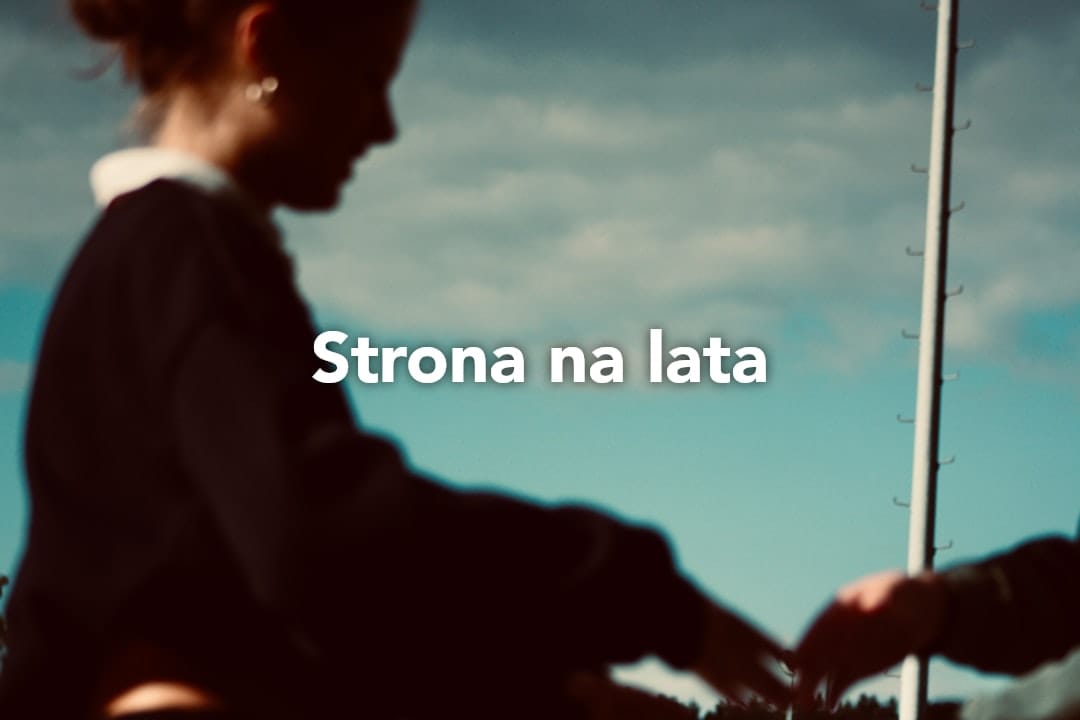 Jak zbudować stronę internetową, która przetrwa 5 lat bez kosztownych przeróbek?