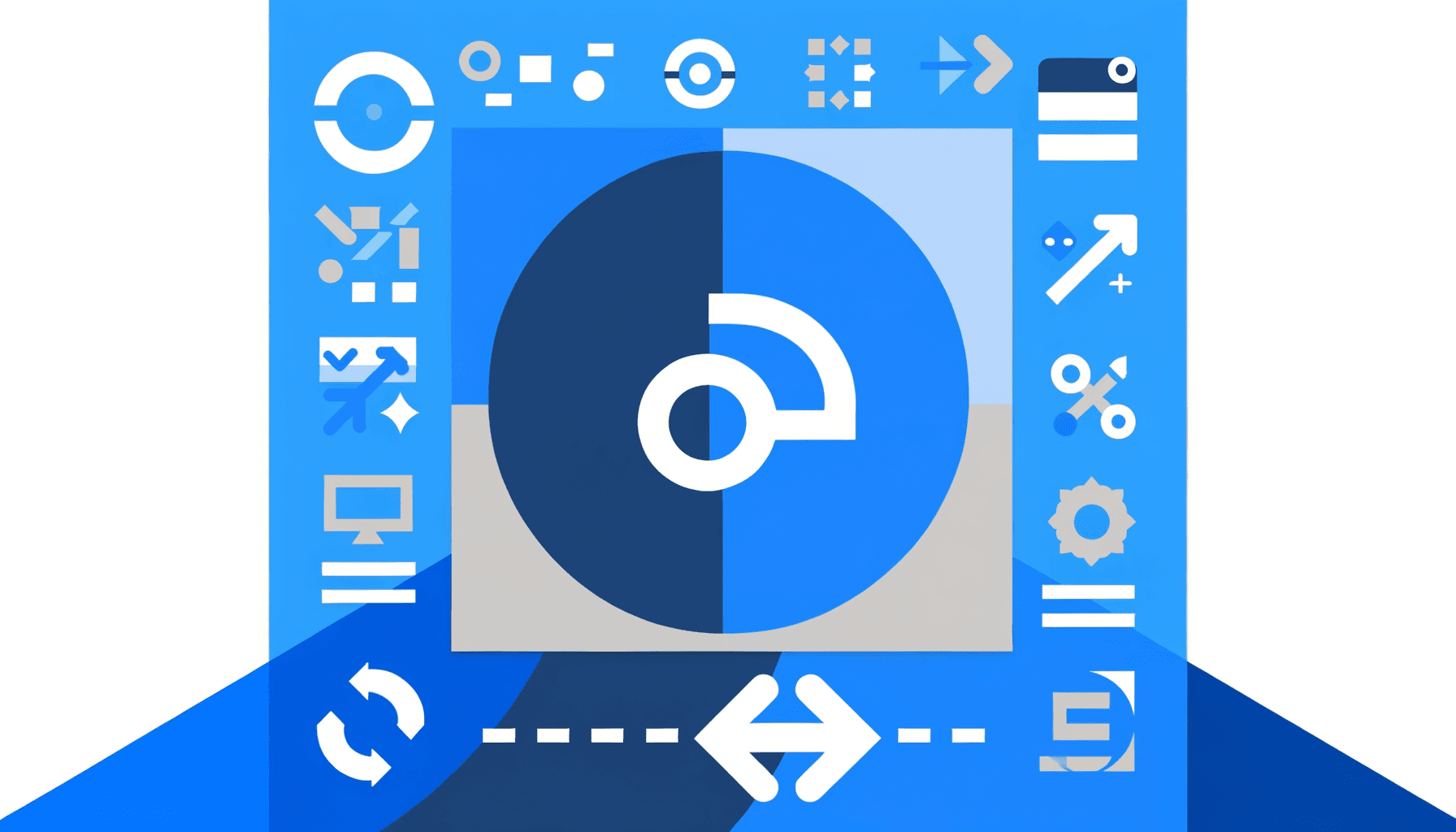 Jak strony internetowe niszczą zaufanie klientów i jak to naprawić