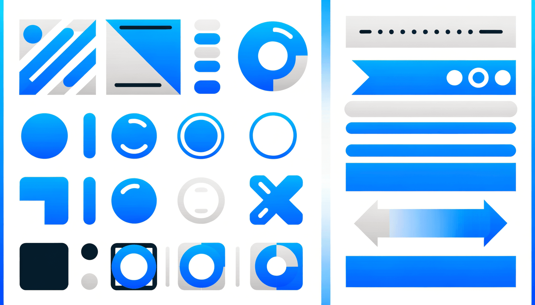 Jak strony internetowe blokują rozwój firm i jak to zmienić