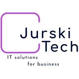 JurskiTech